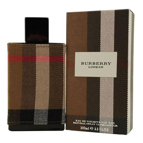 burberry london walmart